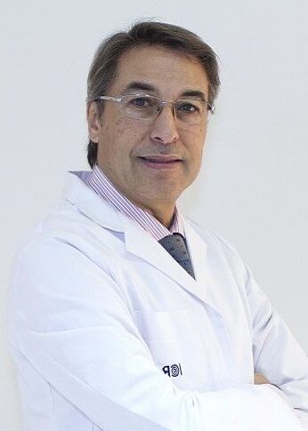 Médico Cardiólogo Agus